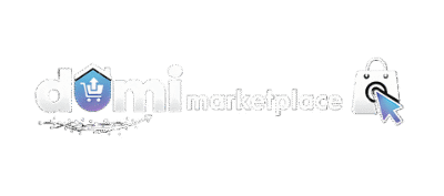 DomiMarketplace