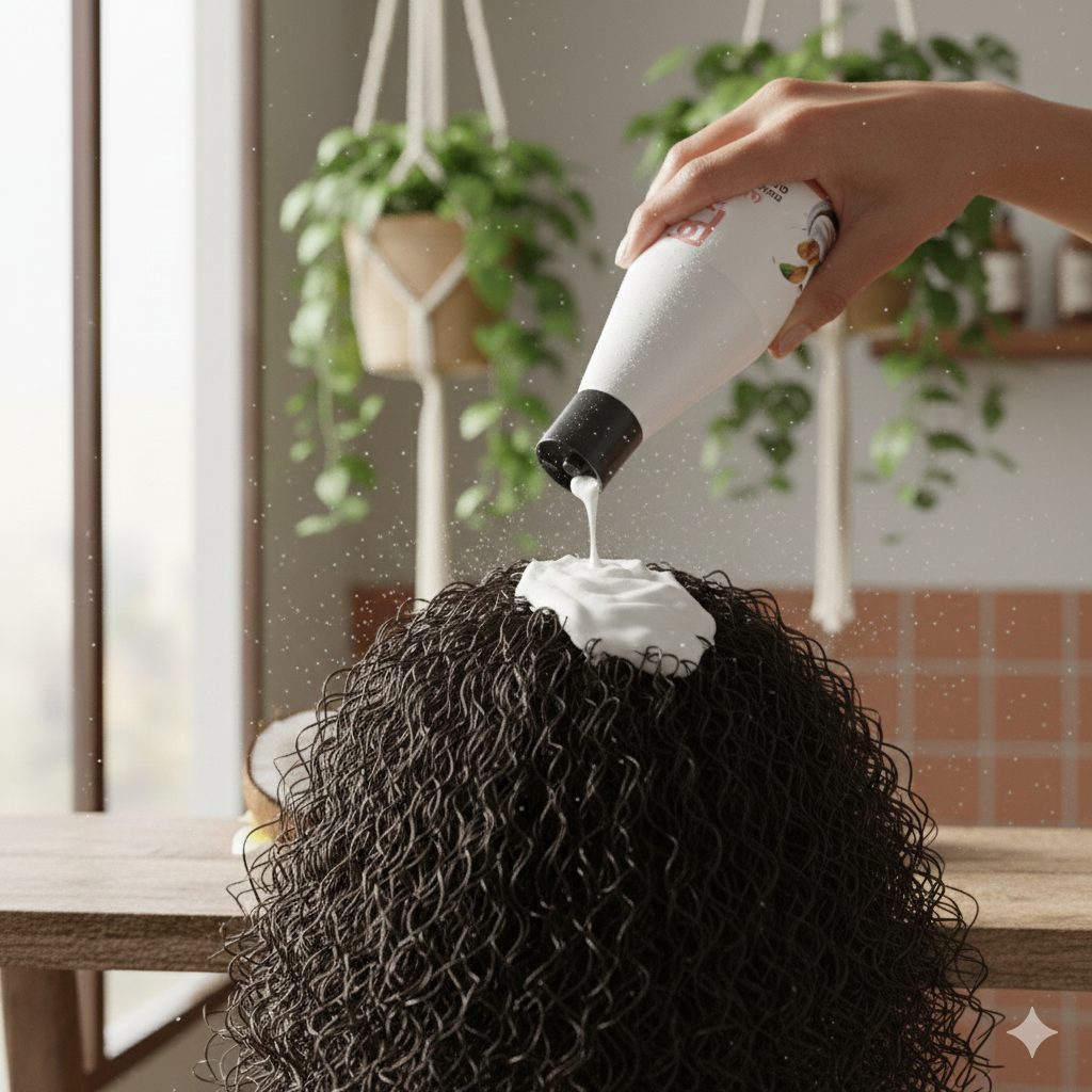 Escultor de Rizos - 15% de Descuento por el mes de la patria 🇩🇴. Envío gratis por la compra de 3 productos. - Imagen 6